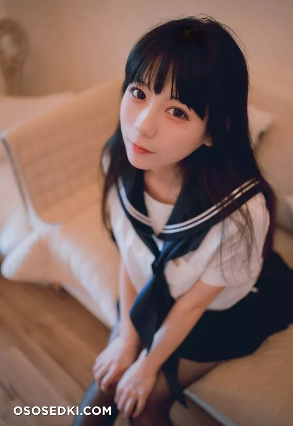 10.09.21 usejan蓝蓝 - 49