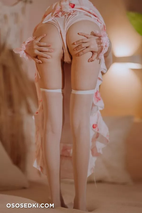 晕崽Zz Yūn zǎi Zz - 20