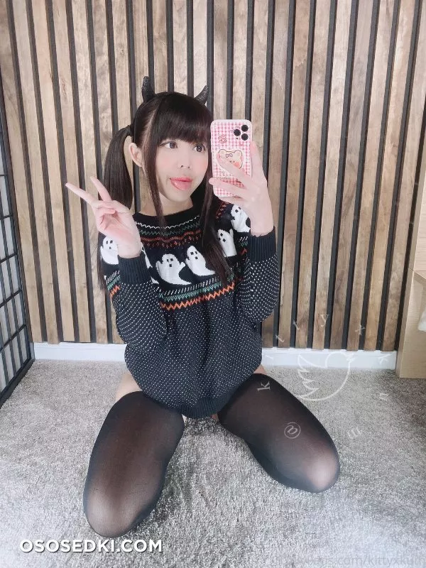 02.10.21 Kitty Kum - 51