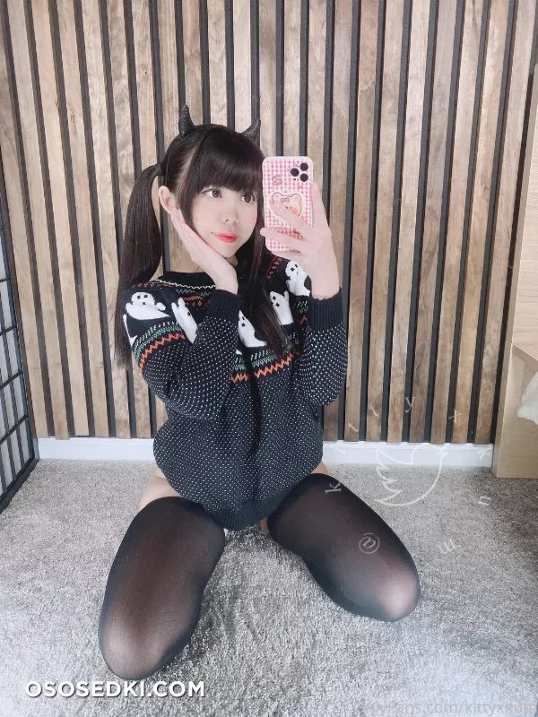 02.10.21 Kitty Kum - 141
