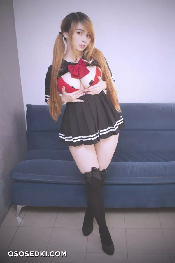 HeyShika - 9