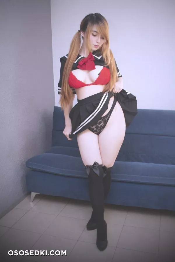 HeyShika - 15