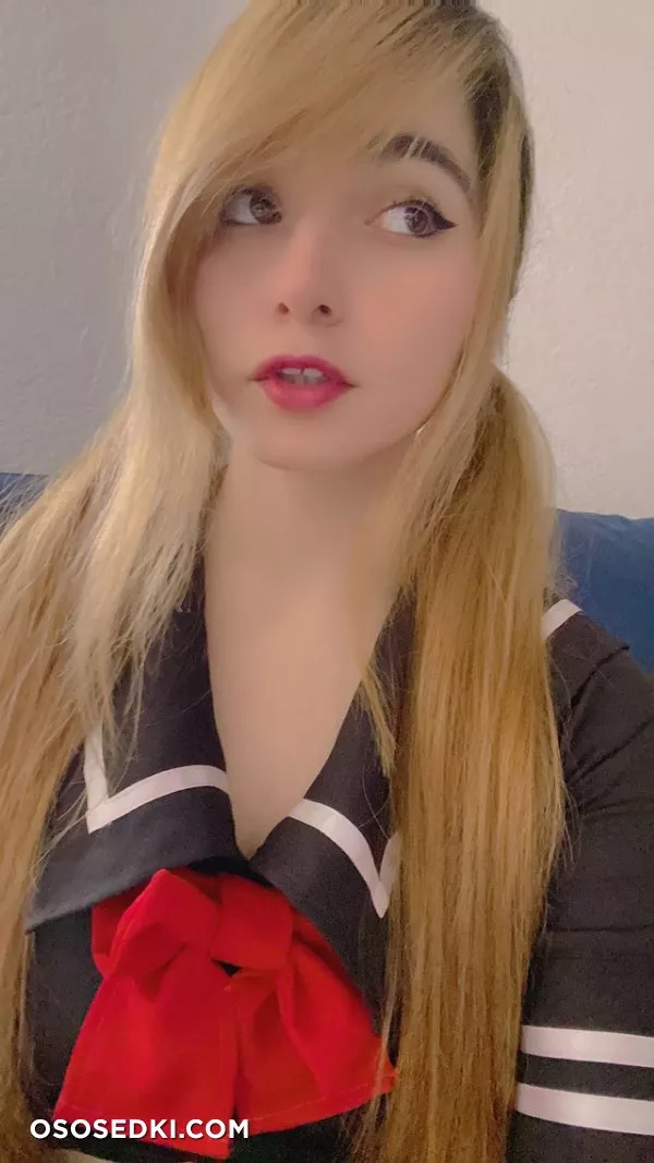 HeyShika - 32