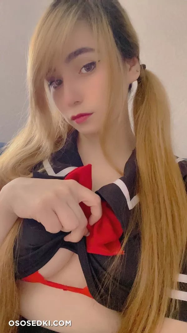 HeyShika - 34