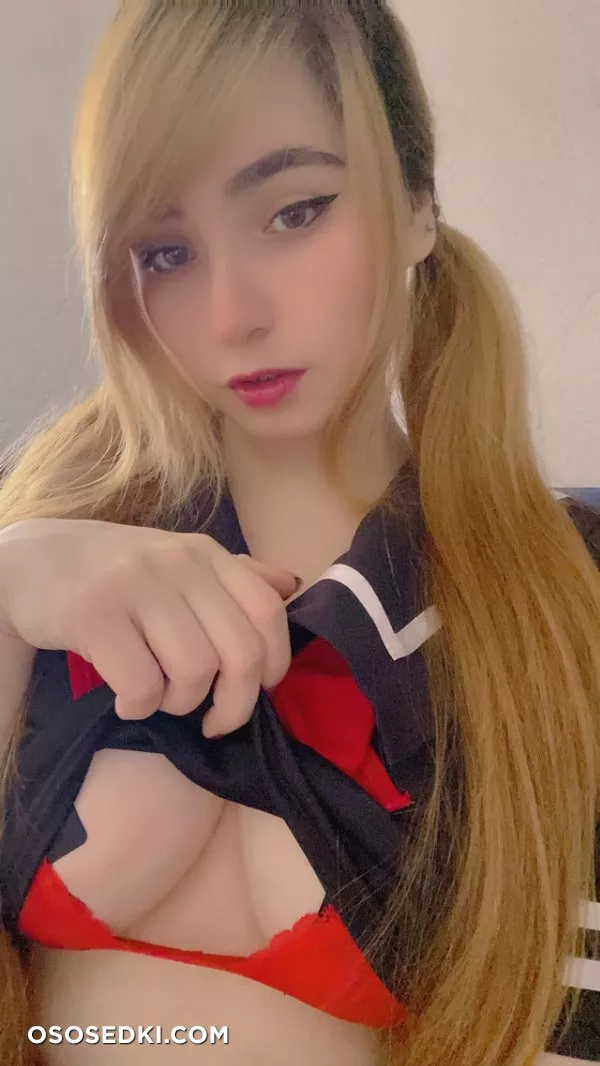 HeyShika - 35