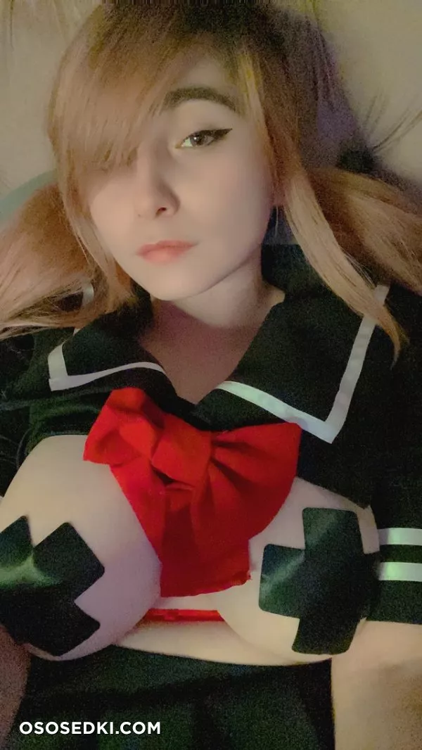 HeyShika - 45