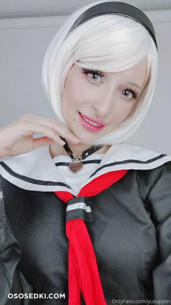 06.11.21 YuzuPyon - 40