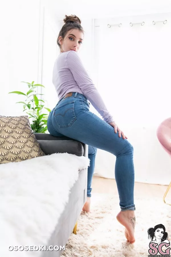 Pialora - 2