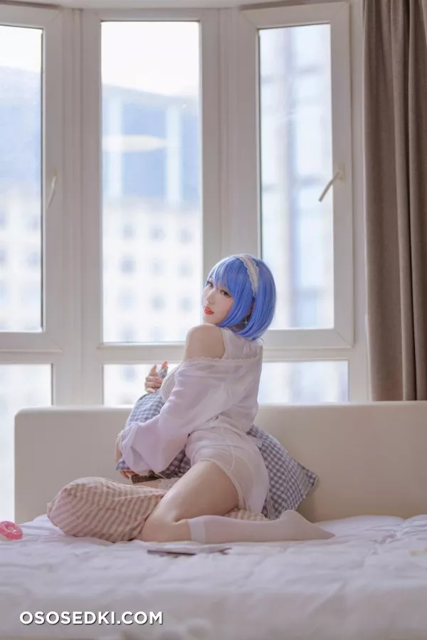 刺青Poi - 13