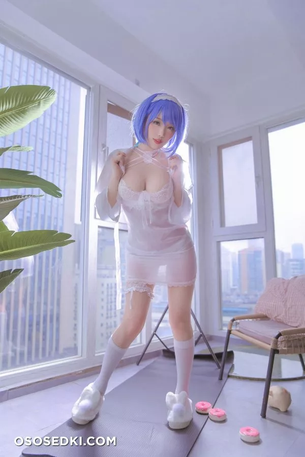刺青Poi - 24
