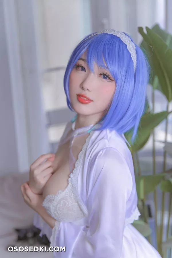 刺青Poi - 26
