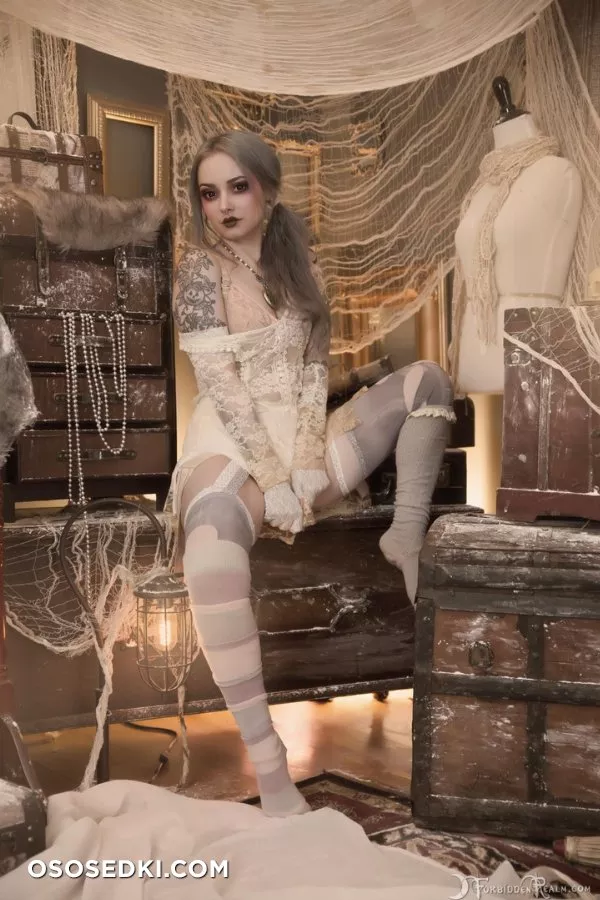 Genevieve - 7