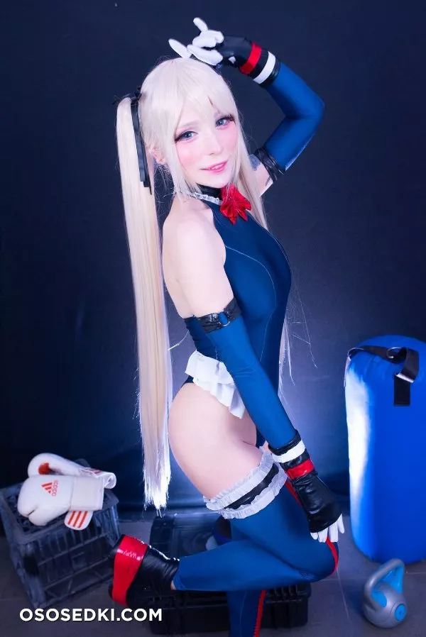 Katyuska Moonfox - 11