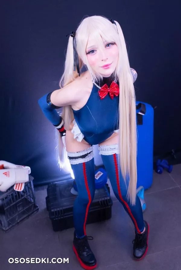 Katyuska Moonfox - 17