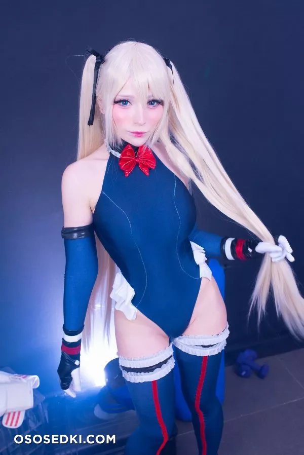 Katyuska Moonfox - 18