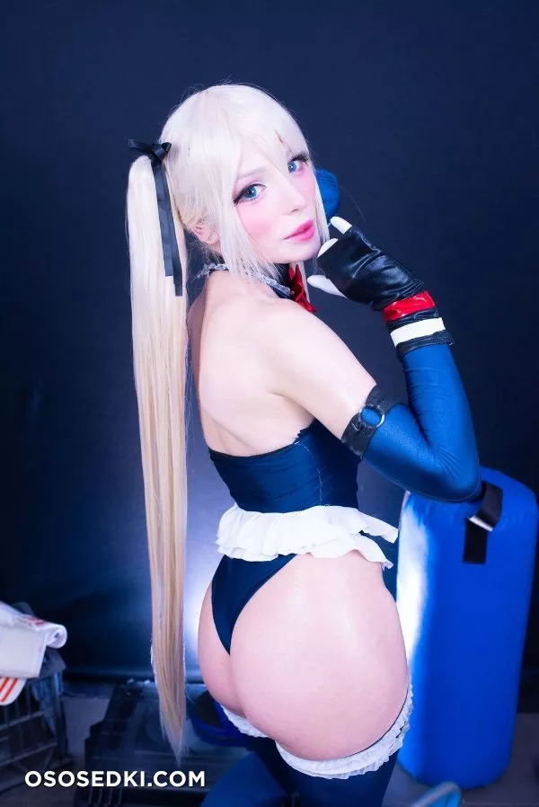 Katyuska Moonfox - 37