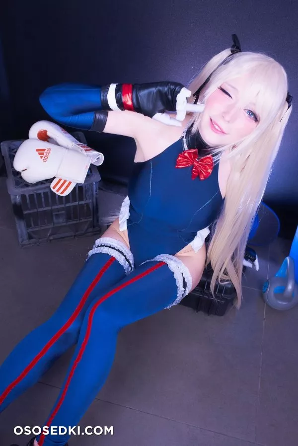 Katyuska Moonfox - 41