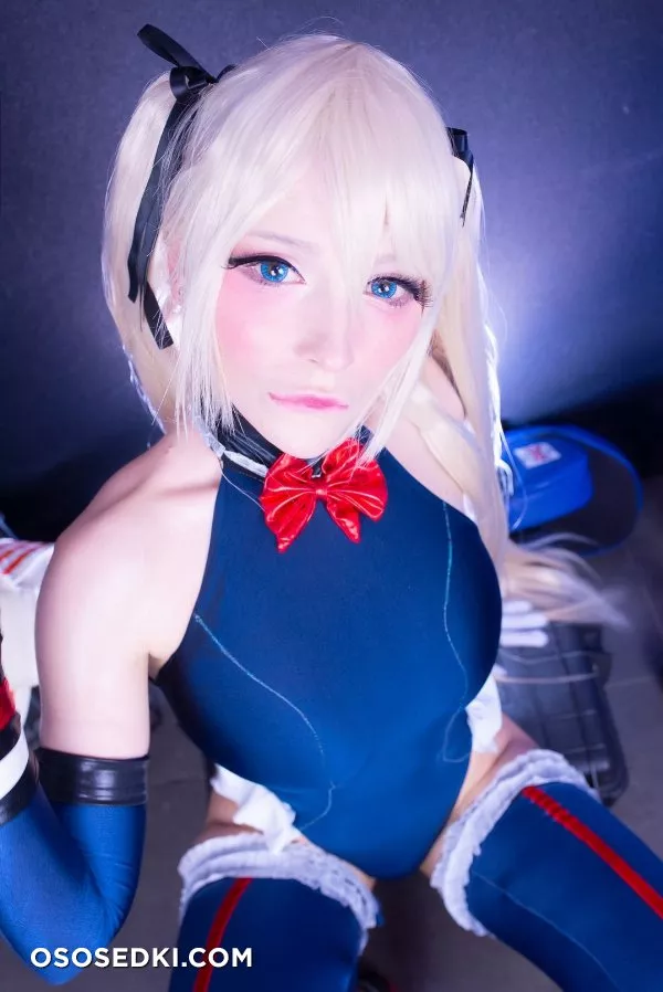 Katyuska Moonfox - 47