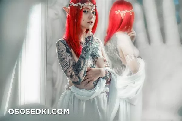 Vera Faith - 38