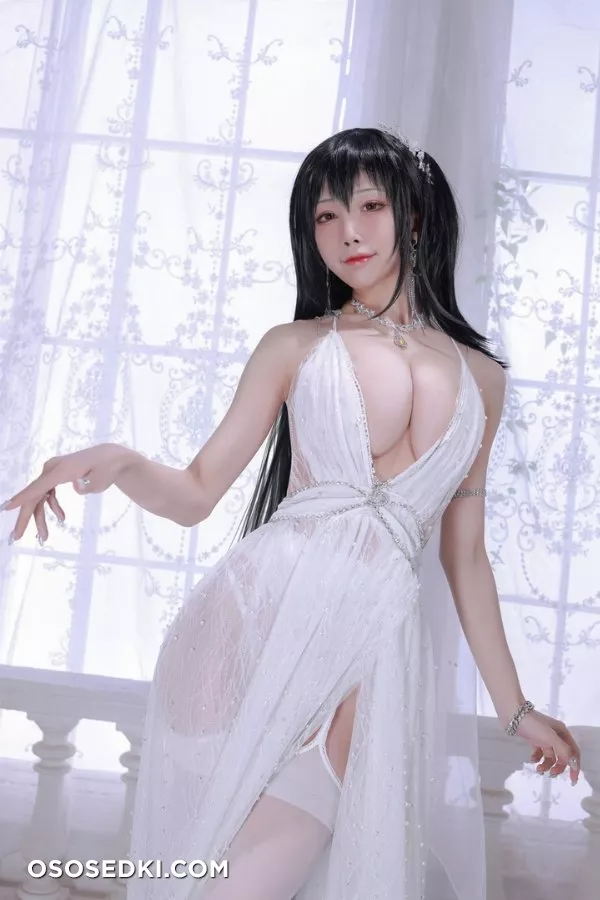 水淼Aqua - 13