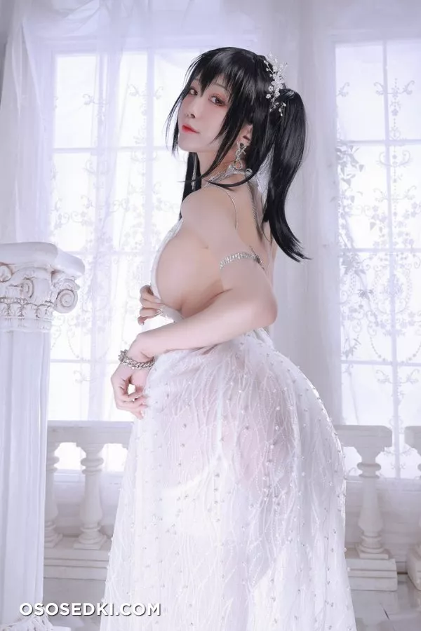 水淼Aqua - 17