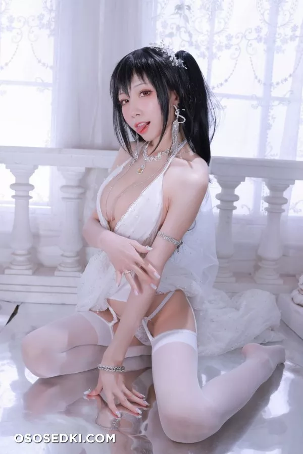 水淼Aqua - 65