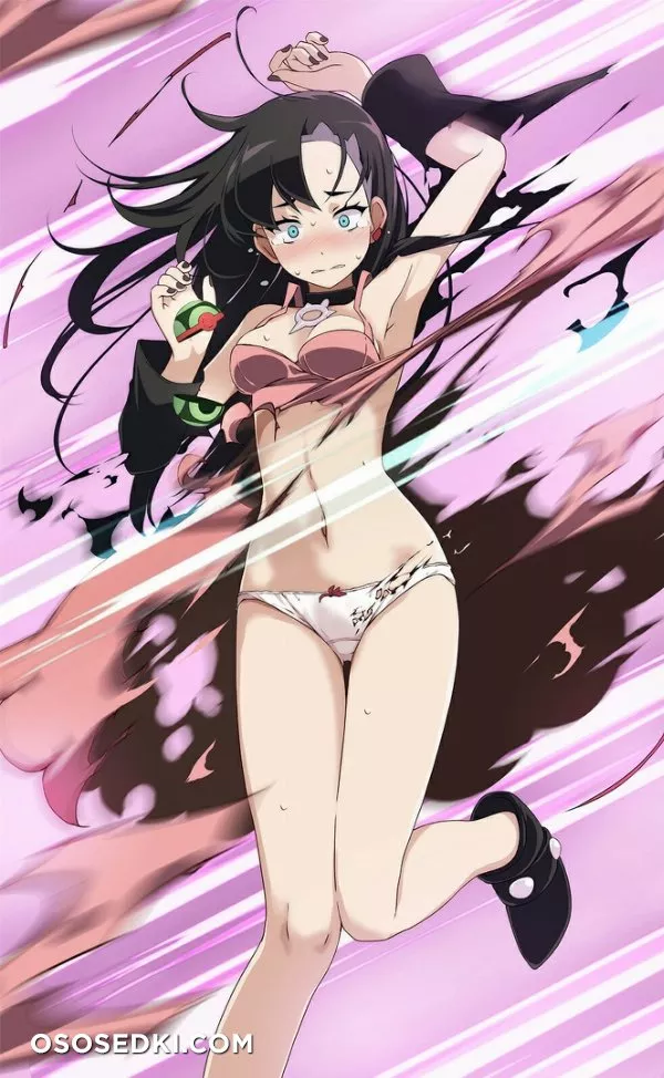 Pokémon Arts - 13
