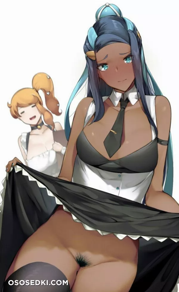 Pokémon Arts - 46