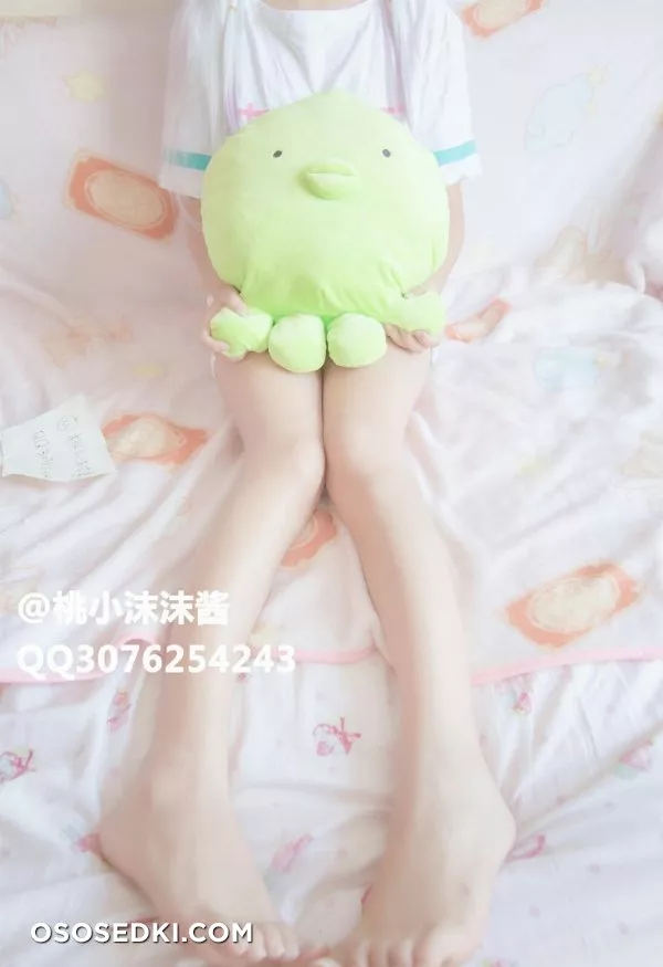 Sagiri Izumi (Eromanga Sensei)  - 8