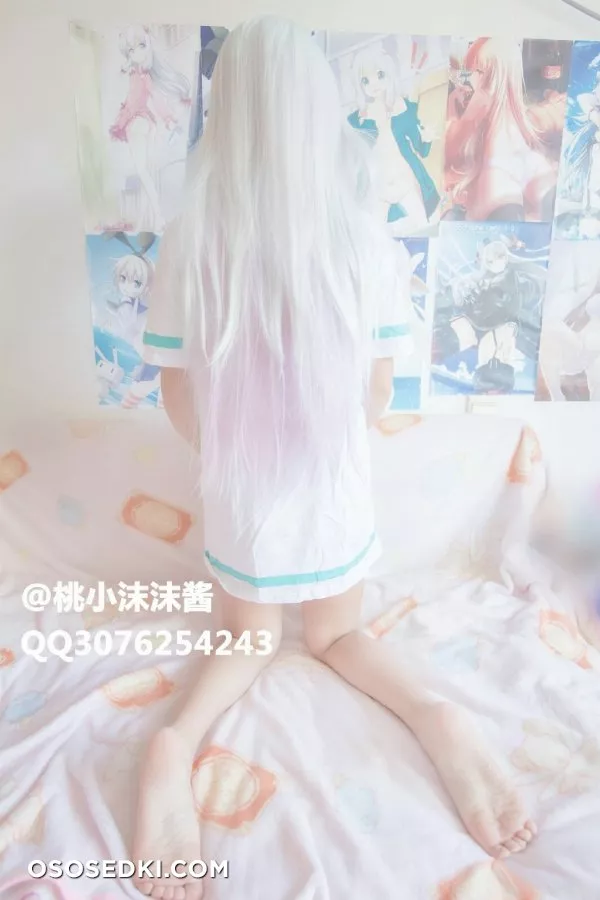 Sagiri Izumi (Eromanga Sensei)  - 13