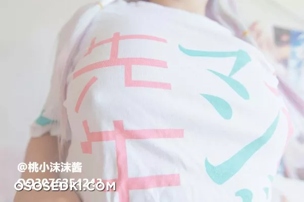 Sagiri Izumi (Eromanga Sensei)  - 22