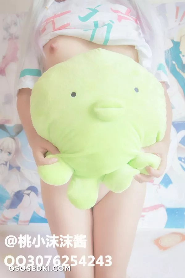 Sagiri Izumi (Eromanga Sensei)  - 35