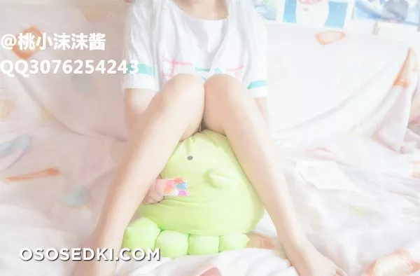 Sagiri Izumi (Eromanga Sensei)  - 47