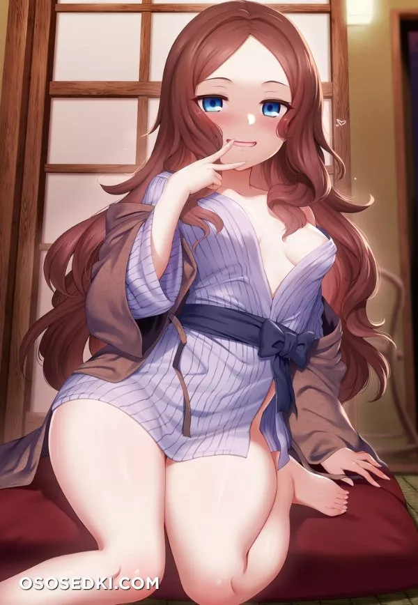 Rogia Arts - 315