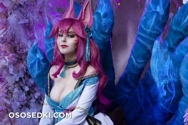HellyVonValentine [Disharmonica] - 3