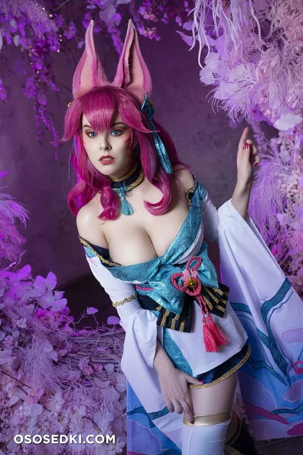HellyVonValentine [Disharmonica] - 4