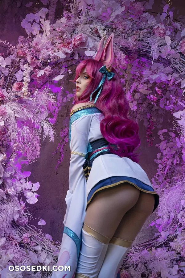 HellyVonValentine [Disharmonica] - 5