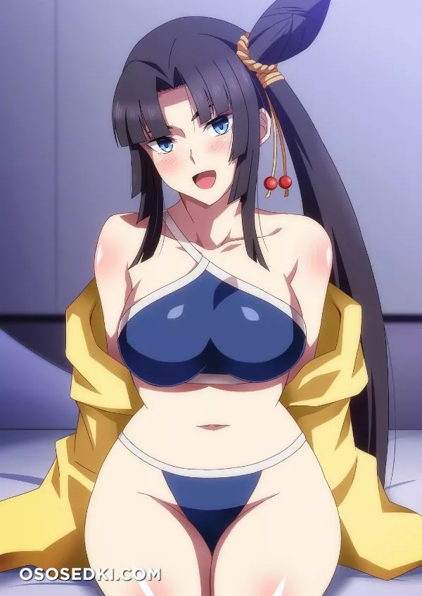 Harayutaka Arts - 11