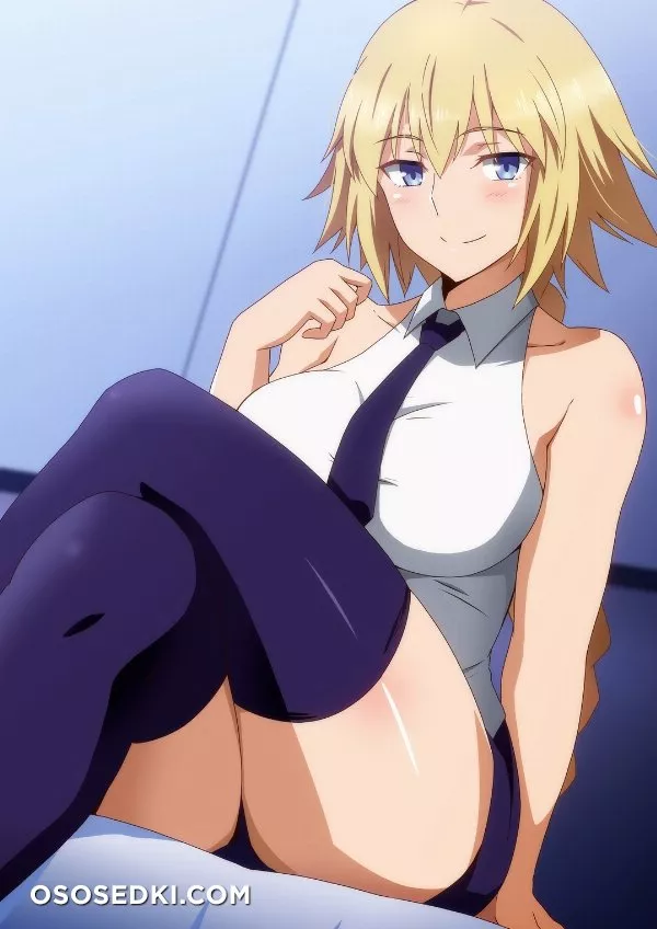 Harayutaka Arts - 57