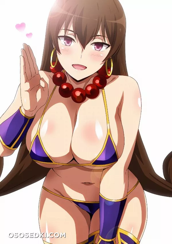 Harayutaka Arts - 70