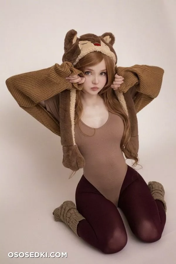 Rocksy Light - Bamby - 5