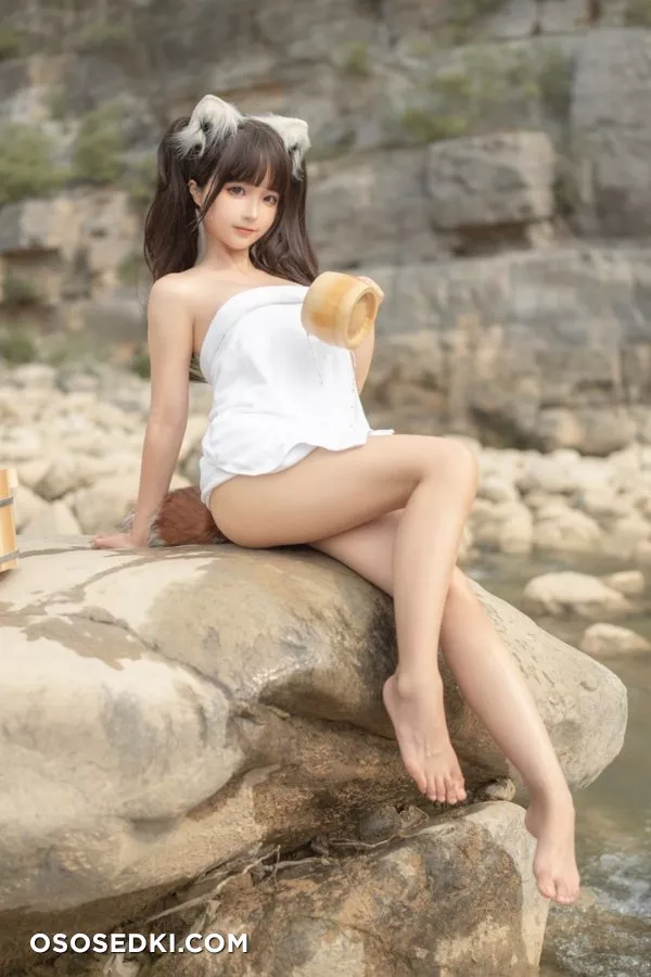 Chunmomo - 5