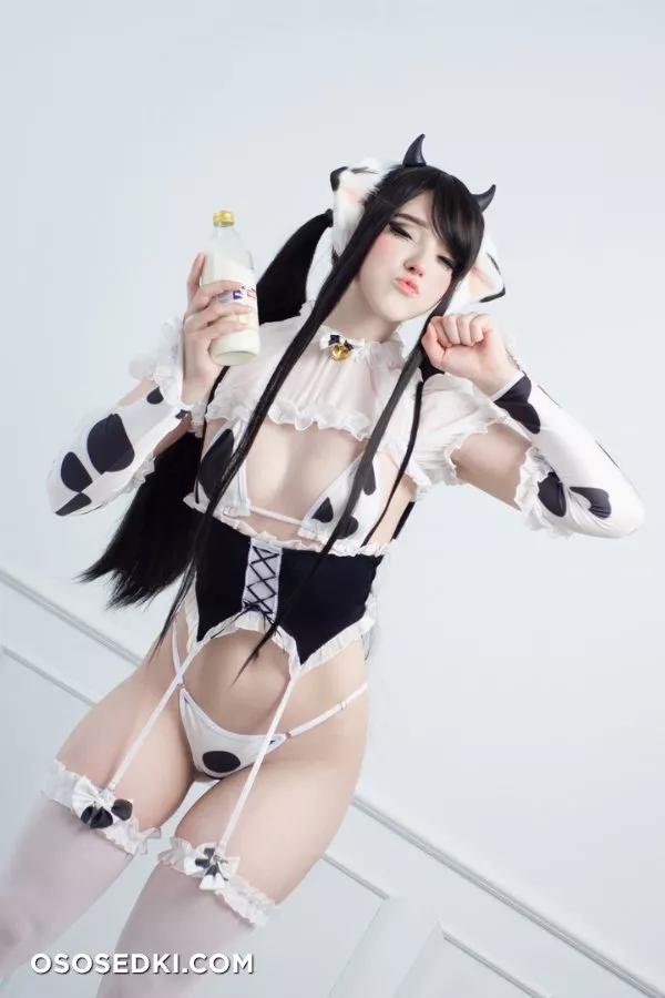 CandyBall - 5