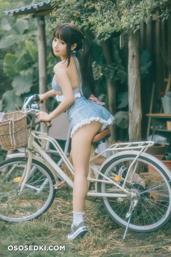 蠢沫沫 - 大巴房车 - 18
