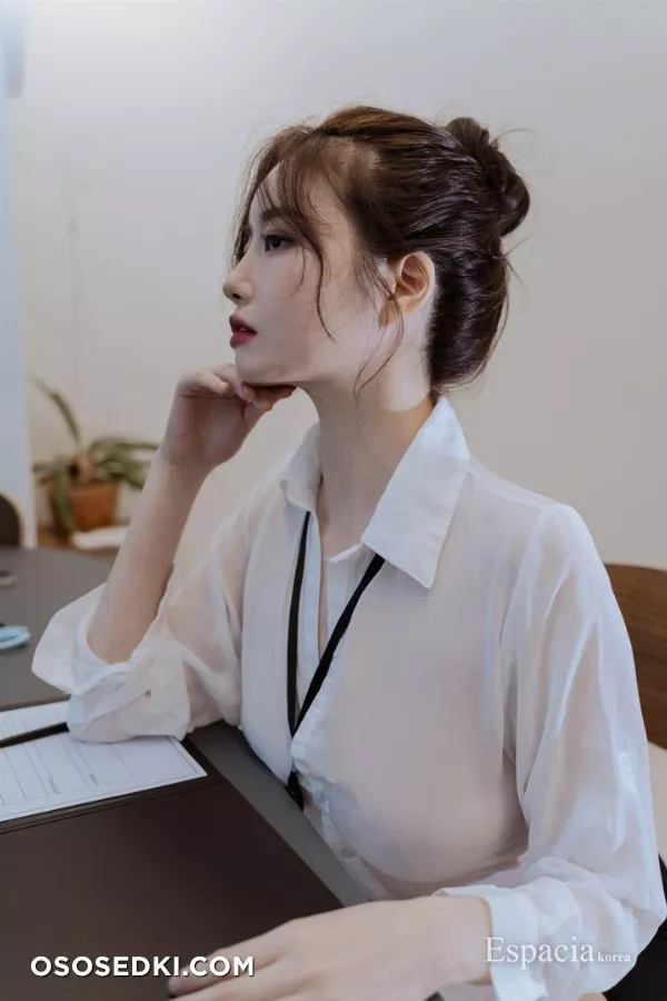ESPACIAKOREA EHC-101 YUA - 2