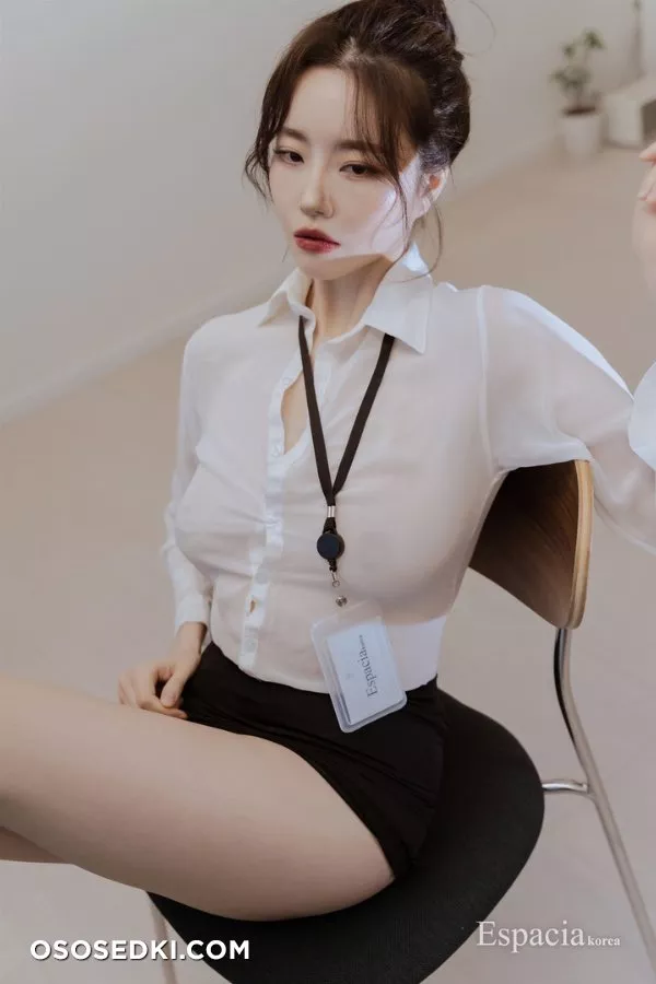 ESPACIAKOREA EHC-101 YUA - 3