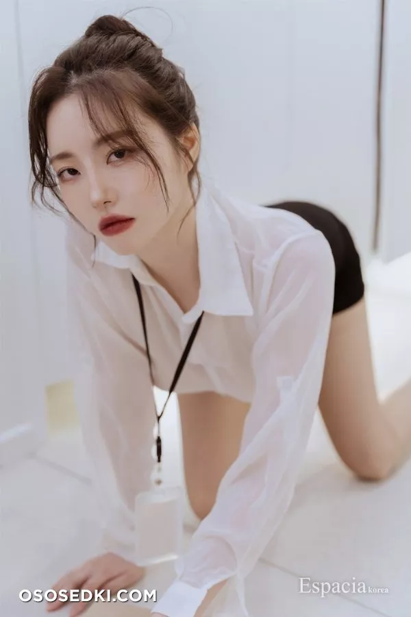 ESPACIAKOREA EHC-101 YUA - 12