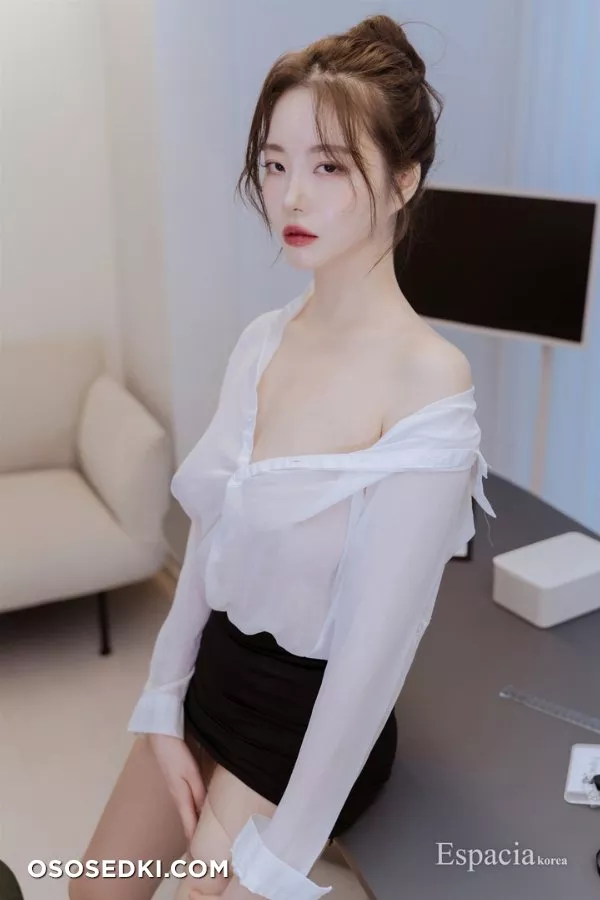 ESPACIAKOREA EHC-101 YUA - 20