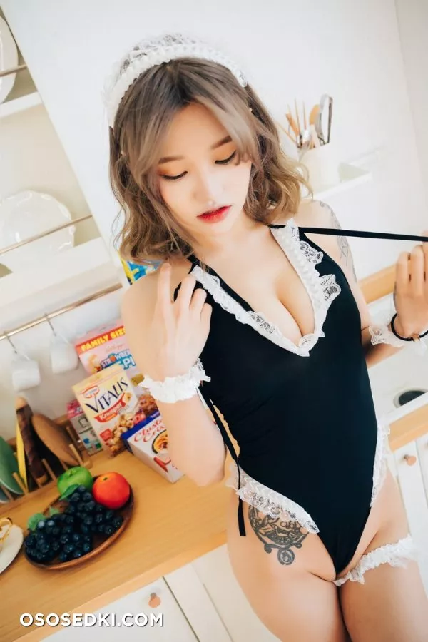 Plaisir - Taeri - 8