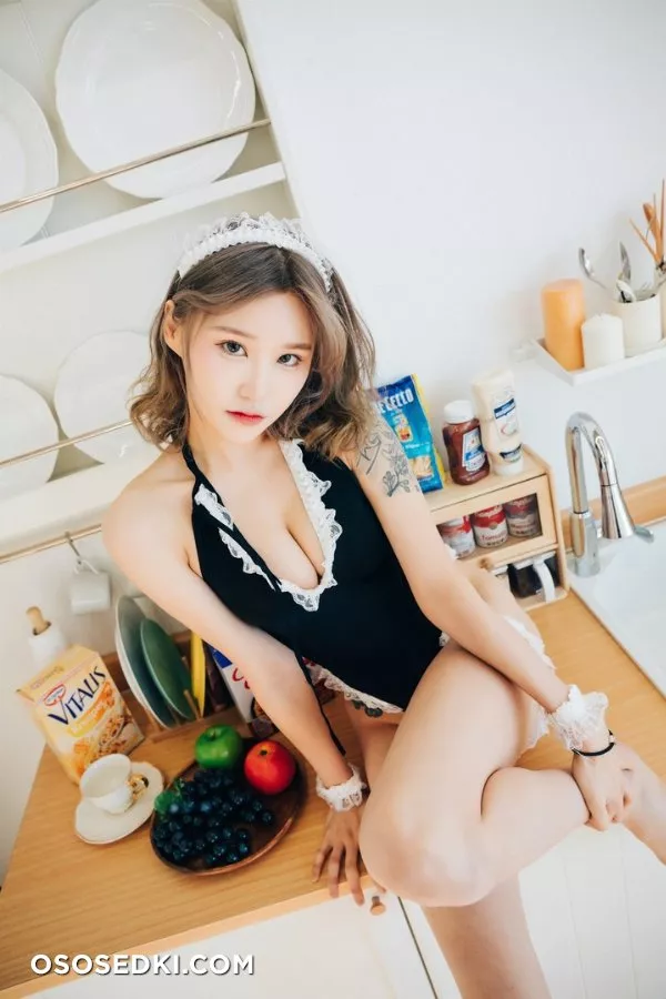 Plaisir - Taeri - 17